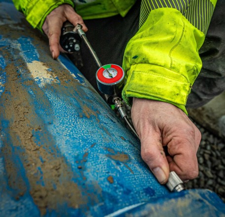 28.04.2026_våreløsninger_rørogrørdeler_vann_control+1