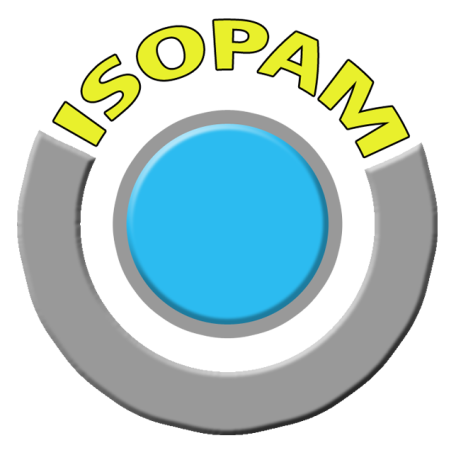 28.04.2026_våreløsninger_rørogrørdeler_andreapplikasjoner_isopamlogo