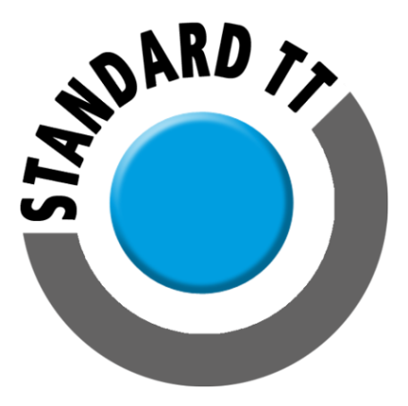 28.04.2026_våreløsninger_rørogrørdeler_vann_ttpuxlogo