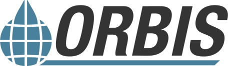 Orbis