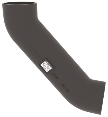 Plus pohjakulma