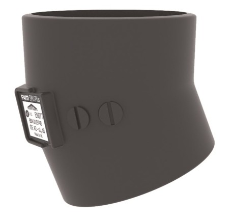 Plus yhde 22