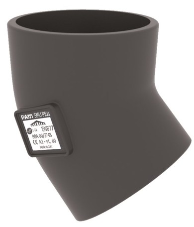 Plus yhde 45