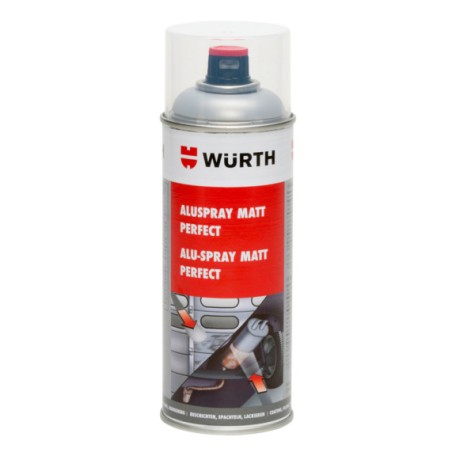 30.04.2026_våreløsninger_tilbehør_annet_zinkspray