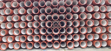 iNTEGRAL CONTROL +