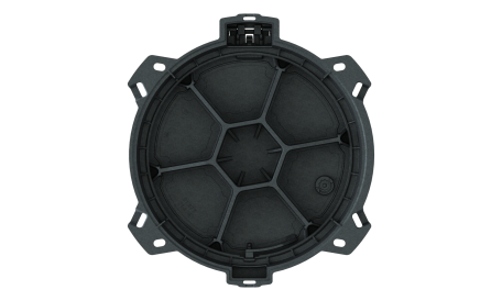essentia under