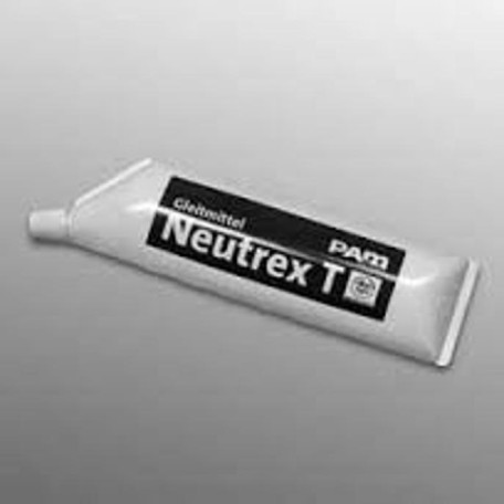 neutrex_686x686