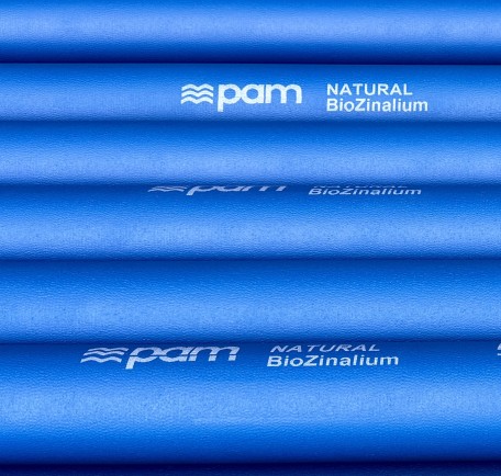 PAM NATURAL