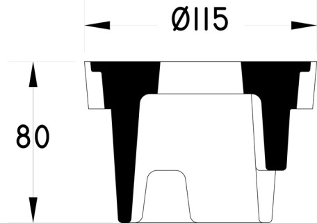 FV11D457