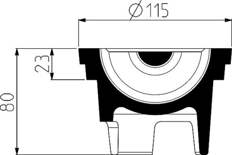 FY11d470