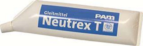 gleitmittel kunststoffrohre Gleitmittel| InovaTech GmbH main image 1