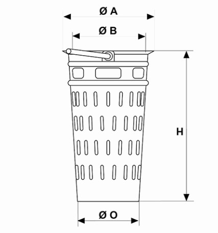 html_m5de10159