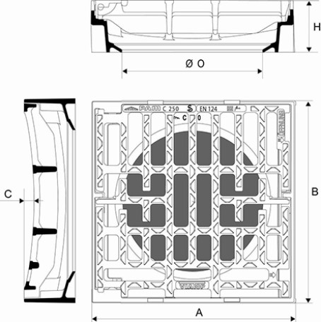 html_m1fcce352