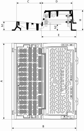 html_2754a51a