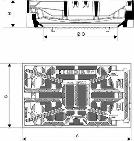 html_m41139340