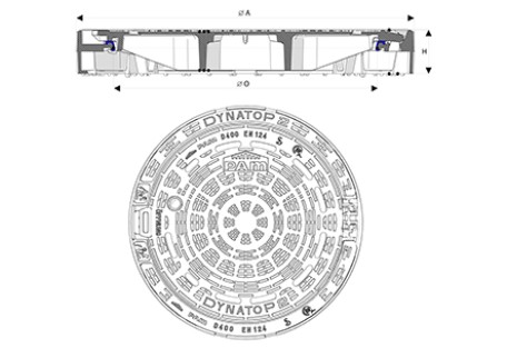 211-DYNATOP_2