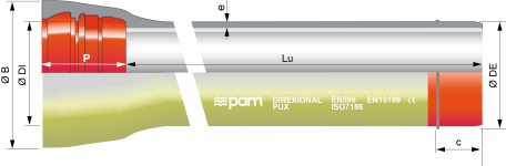 Tuyau_Integral_Universal_Ve_Standard_PUX