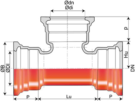 T3E_Integral