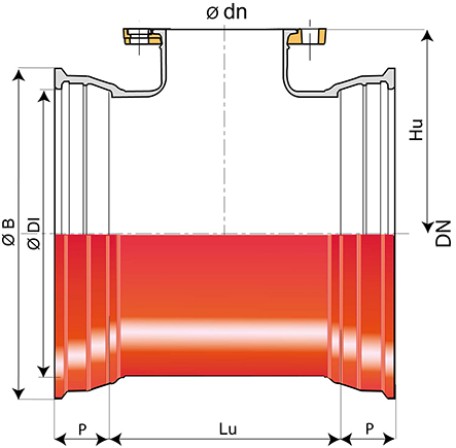 T2EB_Integral_DN700-1000