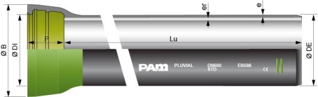 Tuyaux_SC_pluvial_aquacoat