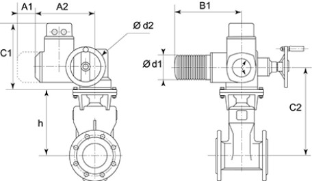 html_m6e270dbf