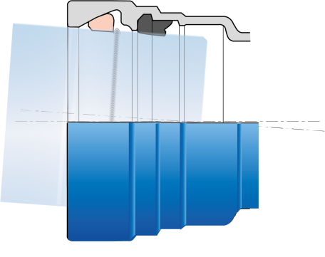 Jonction_Raccord_ALPINAL_Universal_Standard_Ve