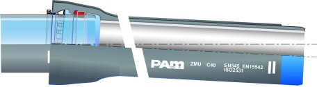 TD_WZMJTXXUVI110_KitUniversalStandardZMUPipeUniversalStandardViJoint_00000.jpg
