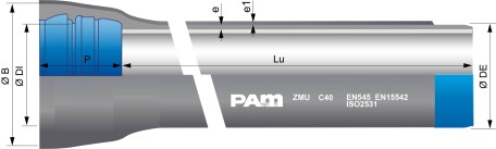 Tuyau_Standard_Uni_Vi_zmu