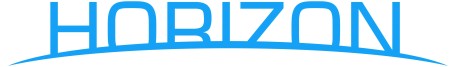 Logo HORIZON