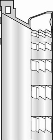 html_65ecc01e