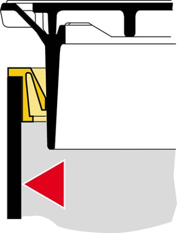 Reg_hydr_reh_positionnement_joint