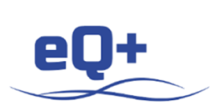 Logo eQplus