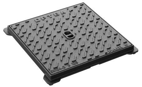 PI_MB12MC1OPT301_SquarehydraulicaccesscoverOPTEA-B125class_00000.png