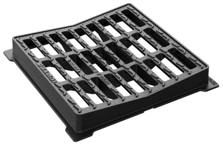 PI_MC25GG1OPT956_GrilleConcaveCarreOPTEAClasseC250_00000.png