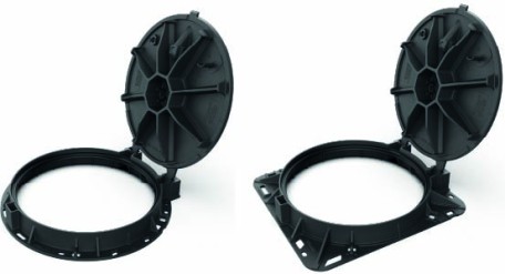 PI_ME60MCNPMX500_ManholecoverPAMREX800SafetyE600Class_00000.png