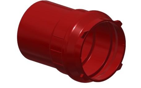 PI_SBIGF22STD104_PVCConnectingPiece1spigotforductileironand1spigotforPVCDN125-200_00000.jpg