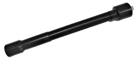 PI_VIGGVXXVAC726_TelescopicextensionspindleforEURO20-EURO20New_00000.png