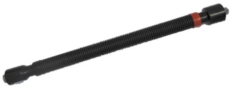 PI_VIGGVXXVAC726_TelescopicextensionspindleforEURO20-EURO20New_00001.png