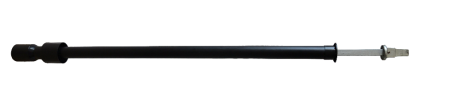PI_VIGGVXXVAC751_EnsembledemanuvrefixerecoupablepourEURO20NG-EURO20NEW_00000.png