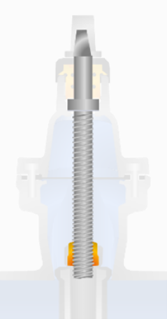PI_VIGSHXXENW120_Noticedepose-PicesderechangepourEURO20New-Remplacementdevisdemanoeuvre_00000.png