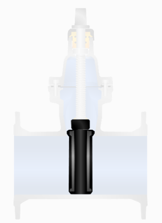 PI_VIGSHXXENW130_Noticedepose-PicesderechangepourEURO20New-Remplacementdopercule_00000.png
