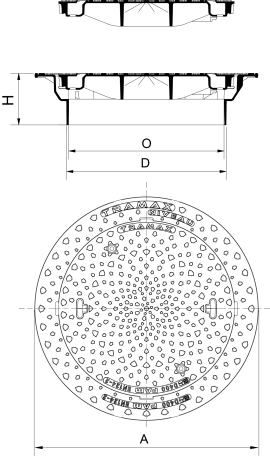 TD_MD40MCDTRX001_SchachtabdeckungTRAMAXNIVEAUKlasseD400Rahmenrund-ohneLftung_00000.png