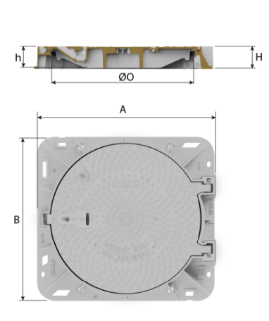 TD_MD40MCNPMX540_ManholecoverPAMREX800SafetyD400class_00000.png