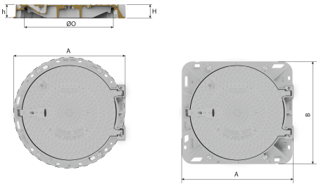 TD_ME60MCNPMX500_ManholecoverPAMREX800SafetyE600Class_00000.png