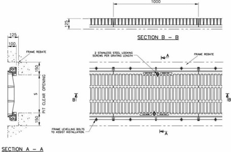 Grille_GATIC_F900_1000mm-fr