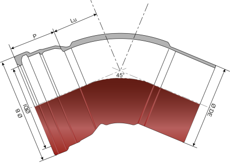 TD_SBIGF22STD504_SocketSpigotBendSTANDARD_00000.png