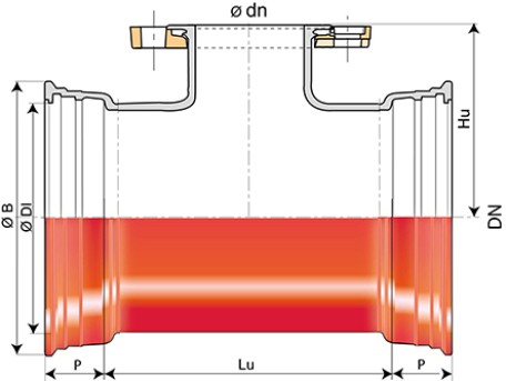 T2EB_Integral_DN350-600