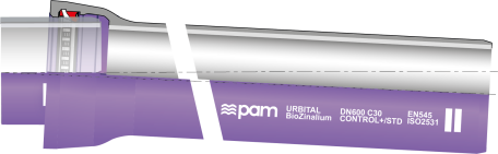 TD_SURJTXXSVI110_KitStandardURBITALPipewithnotchesStandardGasketVi_00000.png