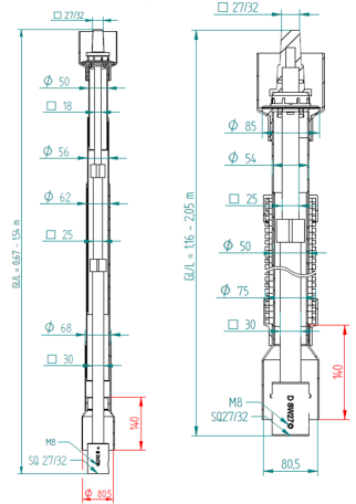 TD_VIGGVXXVAC726_TelescopicextensionspindleforEURO20-EURO20New_00000.png