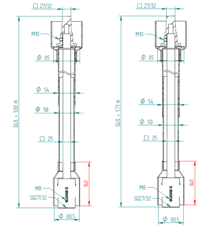 TD_VIGGVXXVAC751_EnsembledemanuvrefixerecoupablepourEURO20NG-EURO20NEW_00000.png